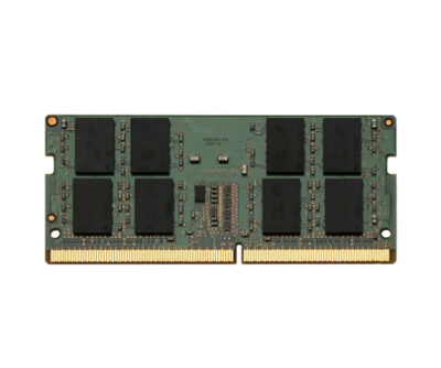 32GB MEMORY FOR FZ-55MK2