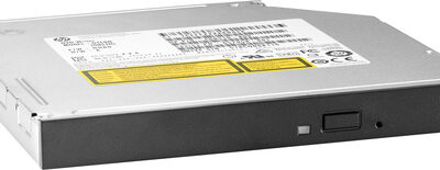 HP SFF SATA DVDWR ODD