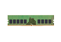 16GB DDR4 3200MHZ SINGLE RANK