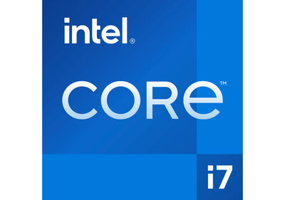 CORE I7-12700F 2.10GHZ