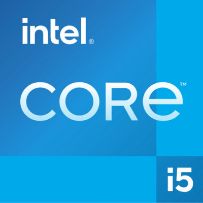CORE I5-12500 3.00GHZ