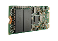480GB SATA RI M.2 MV SSD-STOCK