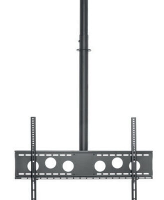 HA DH 900-1600 L BRACKET