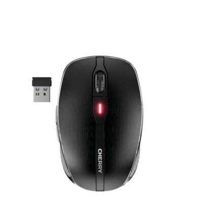 CHERRYMW 8C ADVANCED