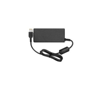 CINTIQ PRO 24 POWER ADAPTER