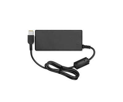 CINTIQ PRO 32 POWER ADAPTER