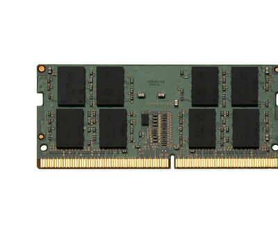 RAM MODULE 16GB RAM FOR