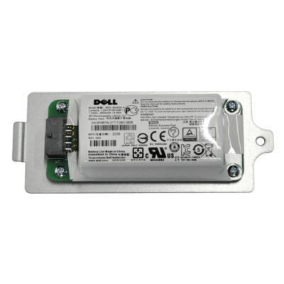 CONTROLLER BATTERY EQL PS6210
