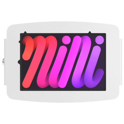 IPAD MINI 8.3IN GEN 6-7 SPACE