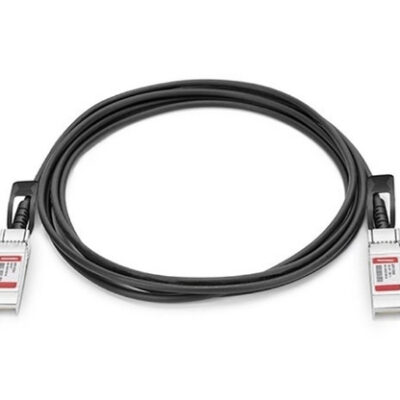 10GBASE-CU SFP+ CABLE 4M
