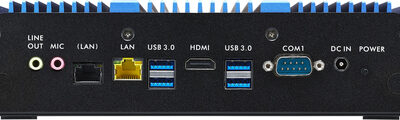 BPCW02-I5WA I5-8365UE 90W