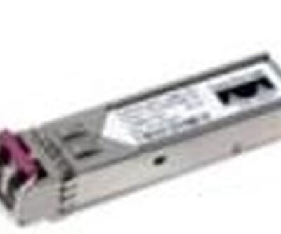 CWDM 1490 NM SFP GIGABIT