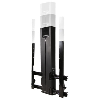 GLIDE WALL MOUNT HD