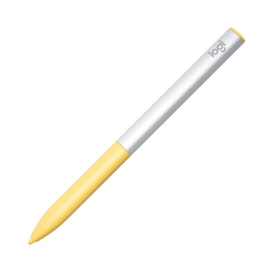 LOGITECH PEN - YELLOW - EMEA