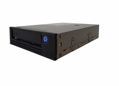 LTO9 TAPE DRIVE HH INT. KIT