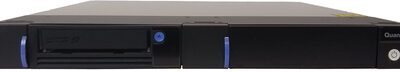 LTO9 TAPE DRIVE HH ADDON FOR 1U