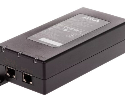 AXIS 90 W MIDSPAN AC/DC