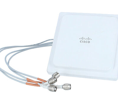 2.4G 2 DBI/5G 4 DBI CEILING