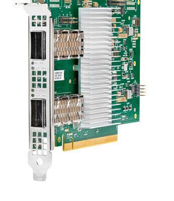 INT E810-2CQDA2 100GBE 2P-STOCK