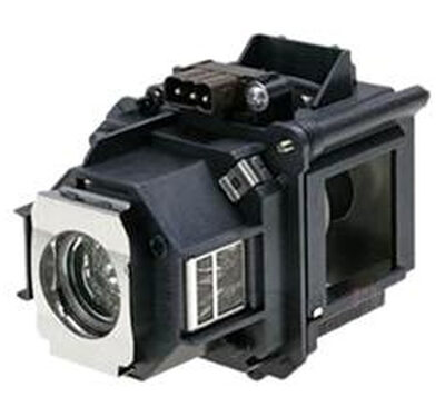 BTI LAMP EPSON EB-G5000 NSHA