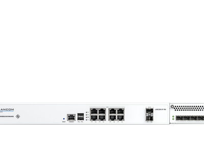 LANCOM R S UNIFIED FIREWALL