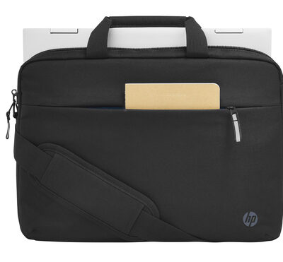 HP PROF 14.1 LAPTOP BAG