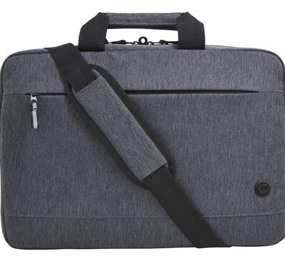 HP PRELUDE PRO 15.6 LAPTOP BAG