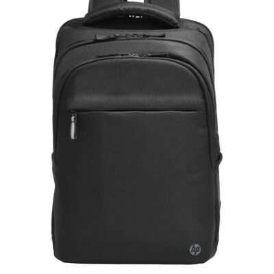 HP PROF 17.3 LAPTOP BACKPACK