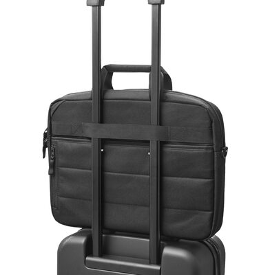 HP PROF 15.6 LAPTOP BAG