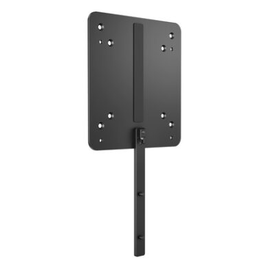 HP B600 MOUNTING BRACKET