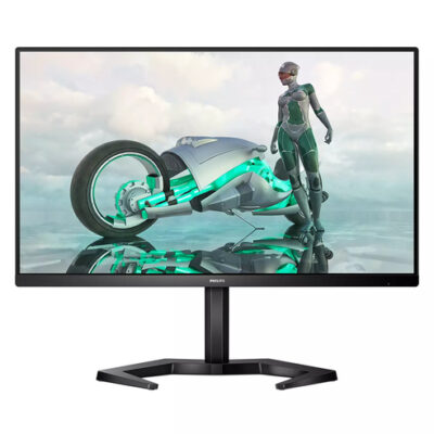 24M1N3200ZA 60.5CM 23.8IN IPS