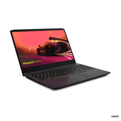 IDEAPAD GAMING3 GEN6 R5-5600H
