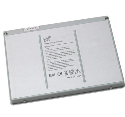 BTI 3C BATTERY MACBOOK