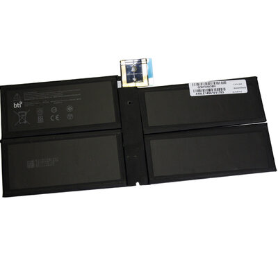 BTI 4C BATTERY SURFACE PRO5
