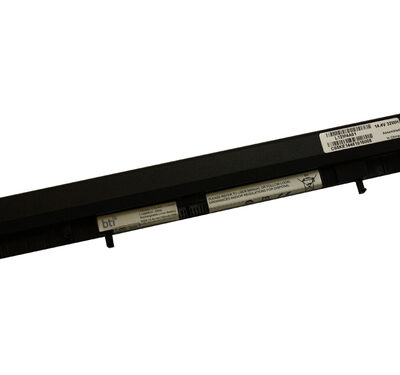 BTI 4C BATTERY IDEAPAD FLEX 14