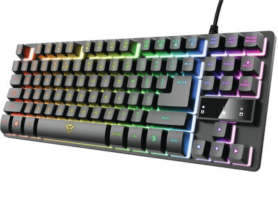 GXT 833 THADO COMPACT GAMING