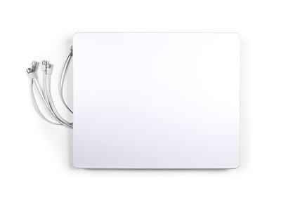 MERAKI INDOOR DUAL-BAND NARROW