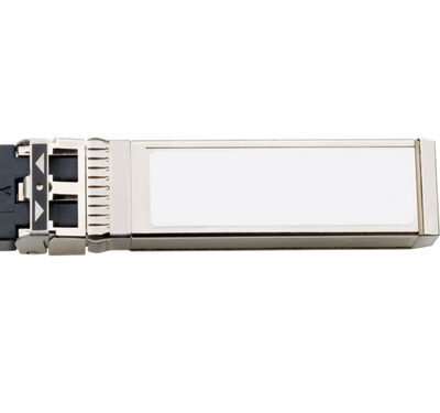 BSERIES 32GB SFP28 SW 8PK-STOCK