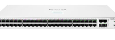 1830 48G 4SFP SWITCH-STOCK