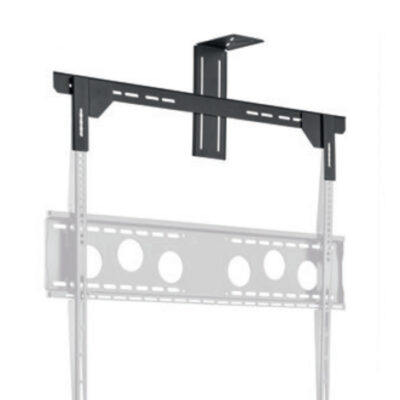 HA CAM HOLDER