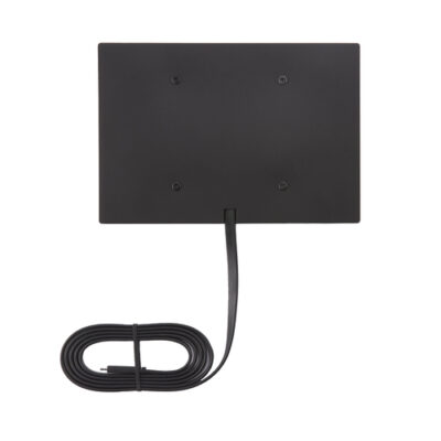 HP ENGAGE 10T HD NO STND+VESA