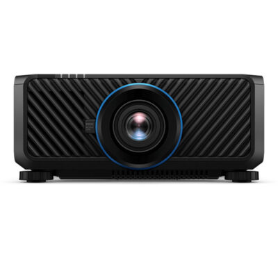 LU9800 DLP PROAV WUXGA
