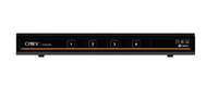 CYBEX SC UNIVERSAL DP/H SECURE