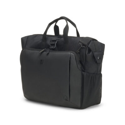 ECO TOP TRAVELLER GO 13-15.6IN