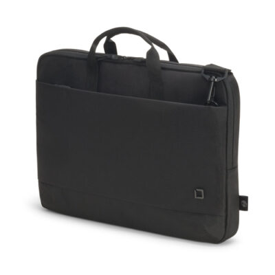 ECO SLIM CASE MOTION 10-11.6IN