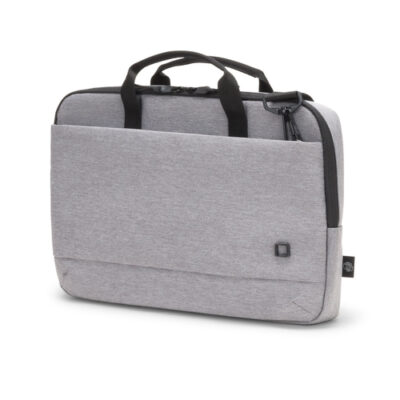 ECO SLIM CASE MOTION 12-13.3IN