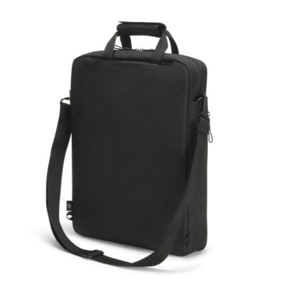 ECO TOTE BAG MOTION 13-15.6IN