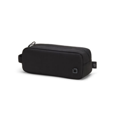 ECO ACCESSORIES POUCH MOTION