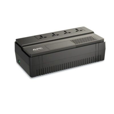 APC EASY UPS BV 650VA AVR