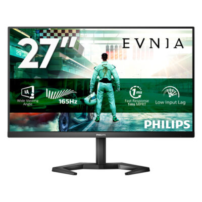27M1N3200ZA 68.5CM 27IN IPS